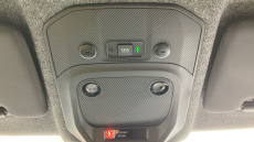 Renault 5 110kW Iconic Five Comfort Range 52kWh 5dr Auto Electric Hatchback